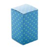 CreaBox PB-123 CreaBox PB-123 boîte sur mesure