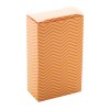 CreaBox PB-124 CreaBox PB-124 boîte sur mesure