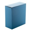 CreaBox EF-125 CreaBox EF-125 boîte sur mesure