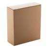 CreaBox EF-126 CreaBox EF-126 boîte sur mesure