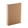 CreaBox EF-127 CreaBox EF-127 boîte sur mesure