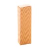 CreaBox PB-128 CreaBox PB-128 boîte sur mesure