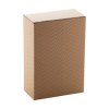 CreaBox EF-129 CreaBox EF-129 boîte sur mesure