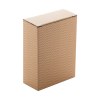 CreaBox EF-130 CreaBox EF-130 boîte sur mesure