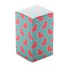 CreaBox EF-131 CreaBox EF-131 boîte sur mesure