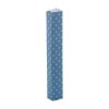 CreaBox PB-134 CreaBox PB-134 boîte sur mesure