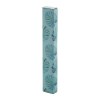 CreaBox EF-137 CreaBox EF-137 boîte sur mesure
