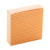 CreaBox PB-138 CreaBox PB-138 boîte sur mesure