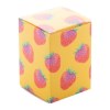 CreaBox PB-140 CreaBox PB-140 boîte sur mesure