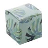 CreaBox PB-141 CreaBox PB-141 boîte sur mesure