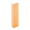 CreaBox PB-142 CreaBox PB-142 boîte sur mesure