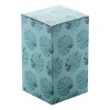 CreaBox EF-144 CreaBox EF-144 boîte sur mesure