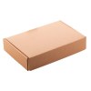 CreaBox EF-146 CreaBox EF-146 boîte sur mesure