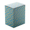 CreaBox EF-151 CreaBox EF-151 boîte sur mesure
