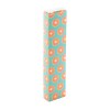 CreaBox PB-152 CreaBox PB-152 boîte sur mesure