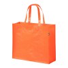 Laster Laster sac shopping en RPET