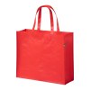 Laster Laster sac shopping en RPET