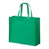Laster Laster sac shopping en RPET