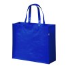 Laster Laster sac shopping en RPET