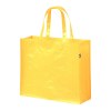 Laster Laster sac shopping en RPET
