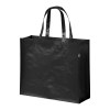 Laster Laster sac shopping en RPET