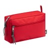Cosmax Cosmax trousse de maquillage en RPET