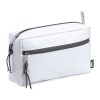 Cosmax Cosmax trousse de maquillage en RPET