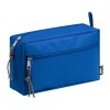 Cosmax Cosmax trousse de maquillage en RPET