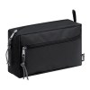 Cosmax Cosmax trousse de maquillage en RPET