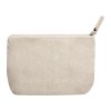 Natuco Natuco trousse de maquillage