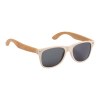 Wenbus Wenbus lunettes de soleil