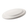 Ecofly Ecofly frisbee
