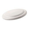 Ecofly frisbee