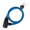Billok Billok antivol pour bicyclette