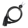 Billok Billok antivol pour bicyclette