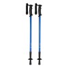 Pulpit Pulpit bâtons nordic walking