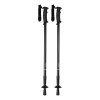 Pulpit Pulpit bâtons nordic walking