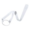 Lancup Lancup tour de cou porte-bouteille
