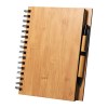 Hokoku Hokoku bloc-notes
