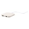 Electra Electra chargeur sans fil
