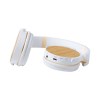 Blotone Blotone casque bluetooth