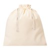 Costry M Costry M sac