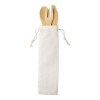 Bomino Bomino set de couverts