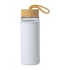 Locamb Locamb Bouteille en verre