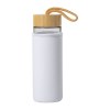 Locamb Bouteille en verre