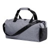 Reeves Reeves sac de sport