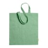 Congish Congish tote bag