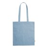 Congish Congish tote bag