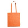 Congish Congish tote bag