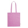 Congish Congish tote bag